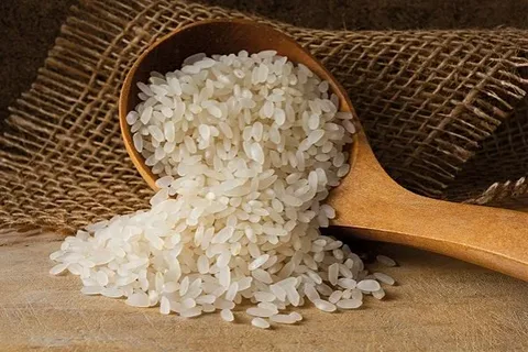 تصویر 4 از قیمت خرید برنج عنبر بو ربیع با فروش عمده